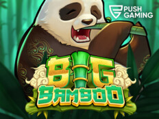 Min deposit $10 online casino58